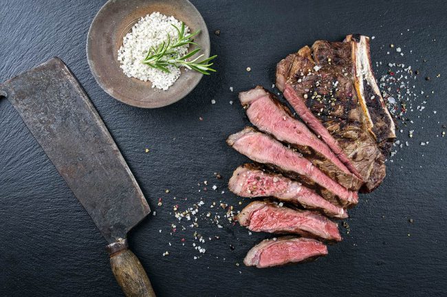 shutterstock_347762621_@hlphoto